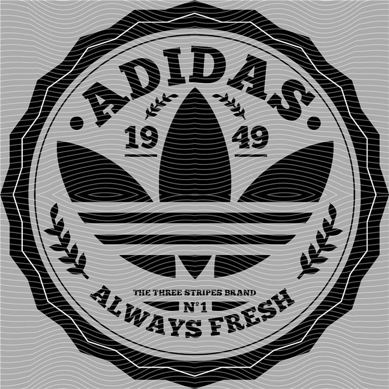 Adidas-AD 119